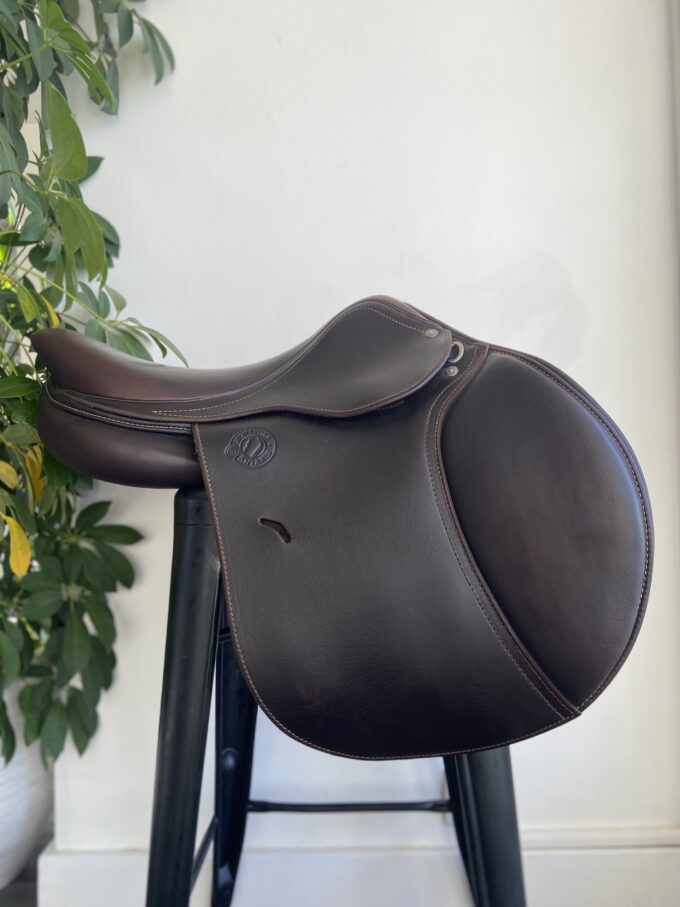 Antares Signature | 17"