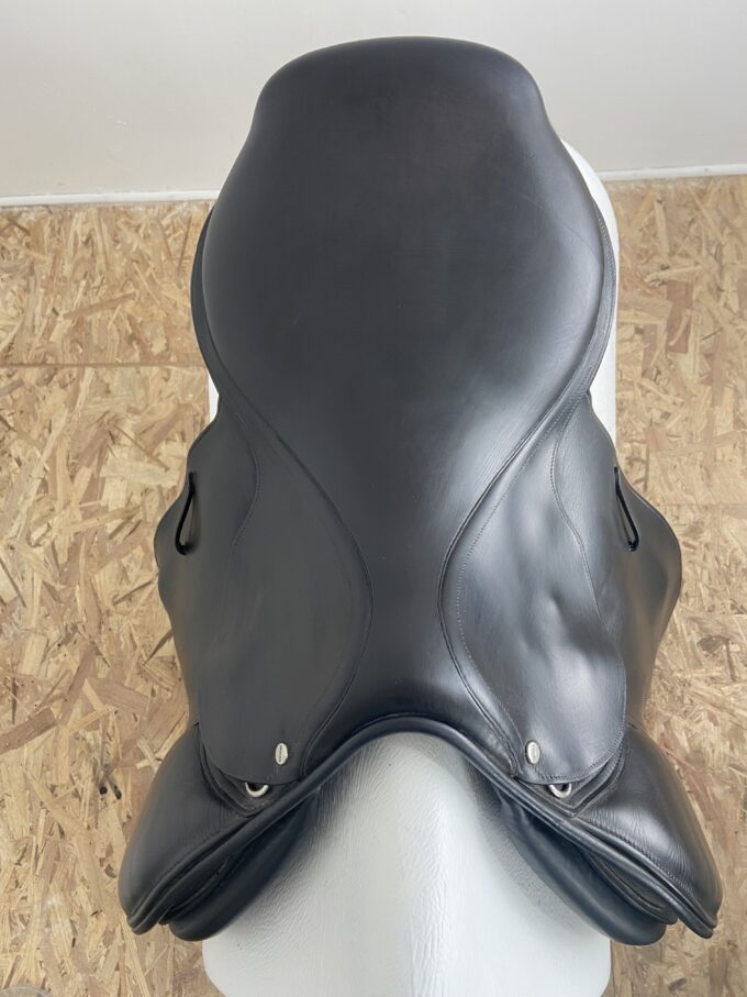 Macel Rafale