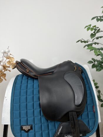 Gaston Mercier Sauveterre