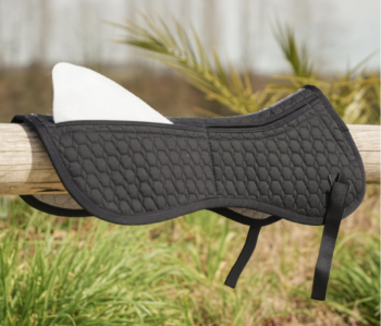 Amortisseur à cales Mattes