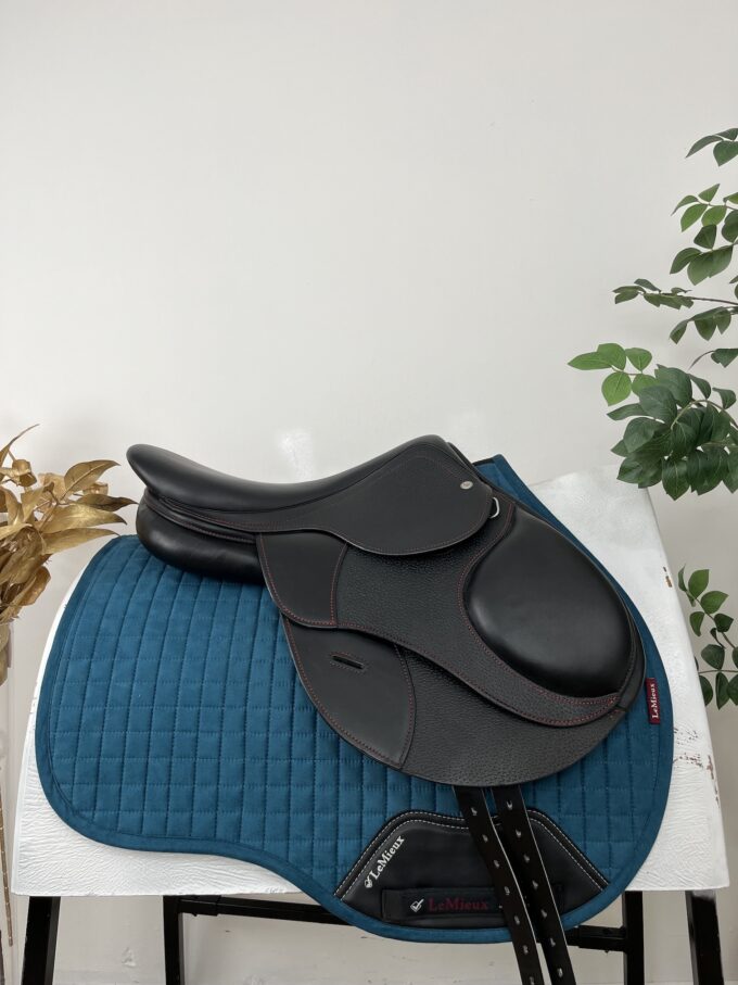 Platinium Sellier Lucyfer