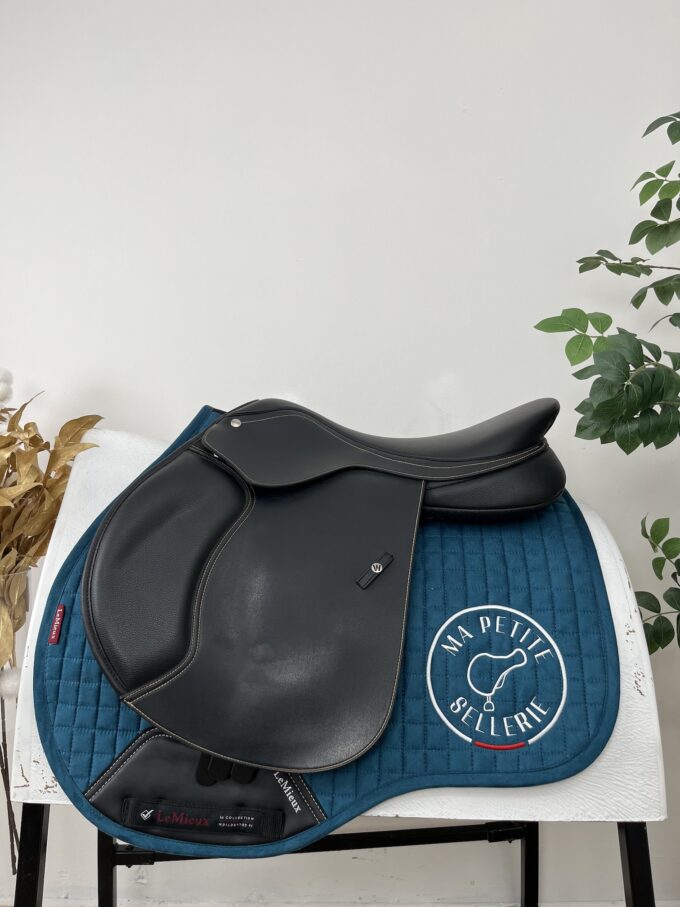 Wintec 500 CC
