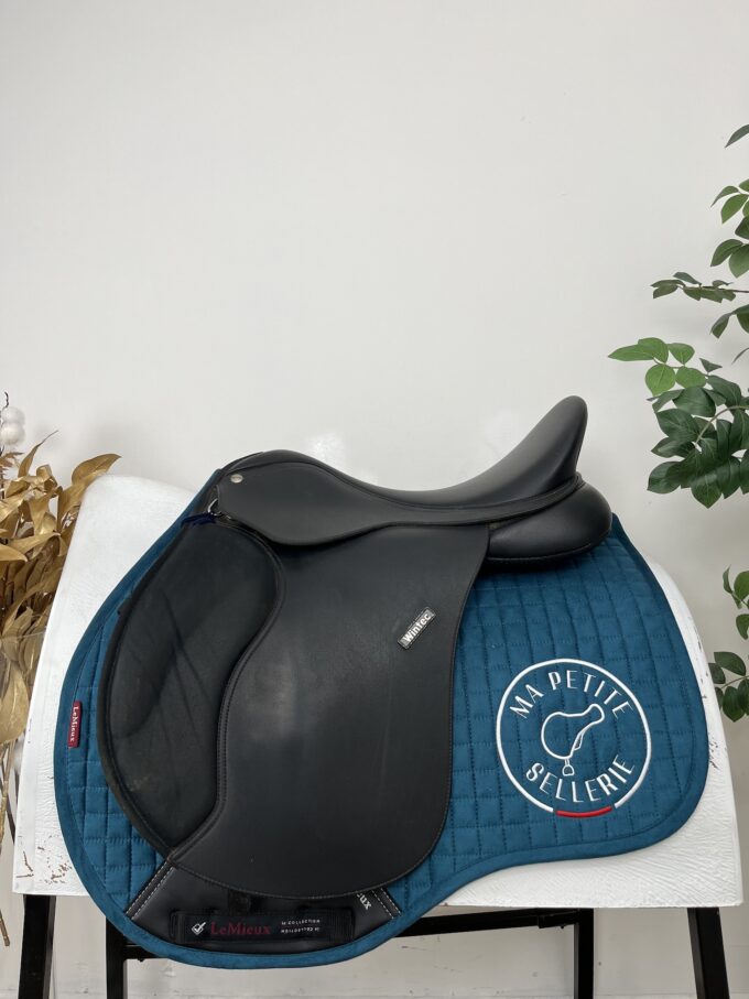Wintec 500