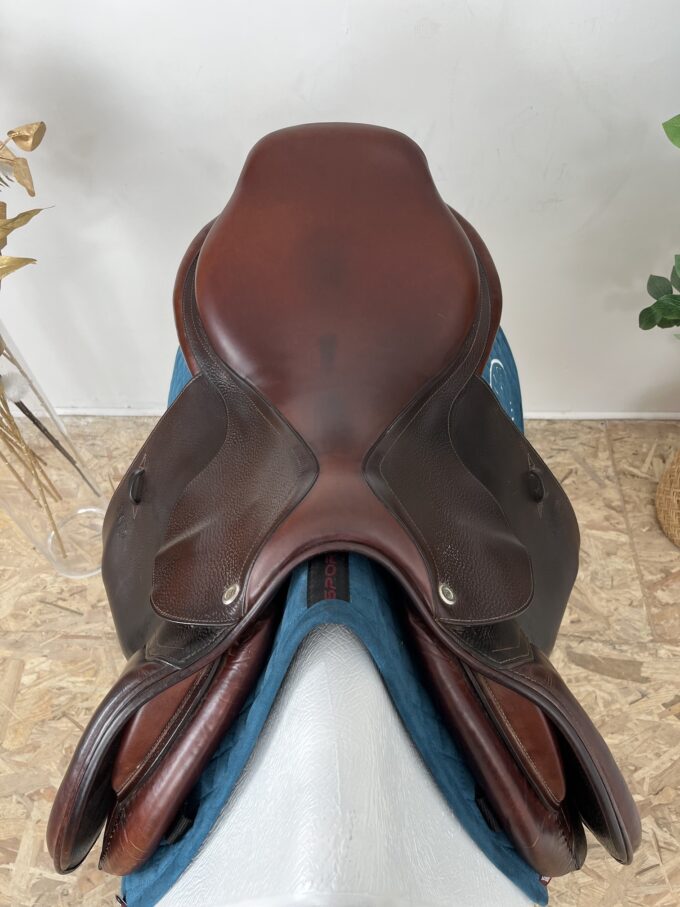 CWD SE02