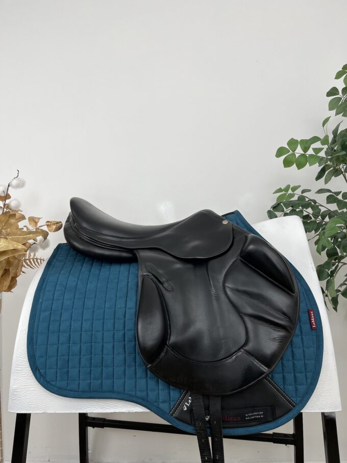 Forestier Boekelo