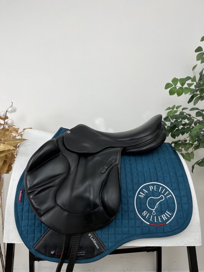 Forestier Boekelo