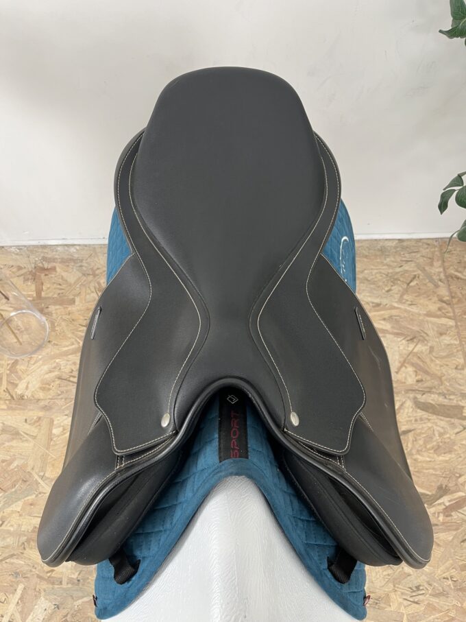 Wintec 500 CC