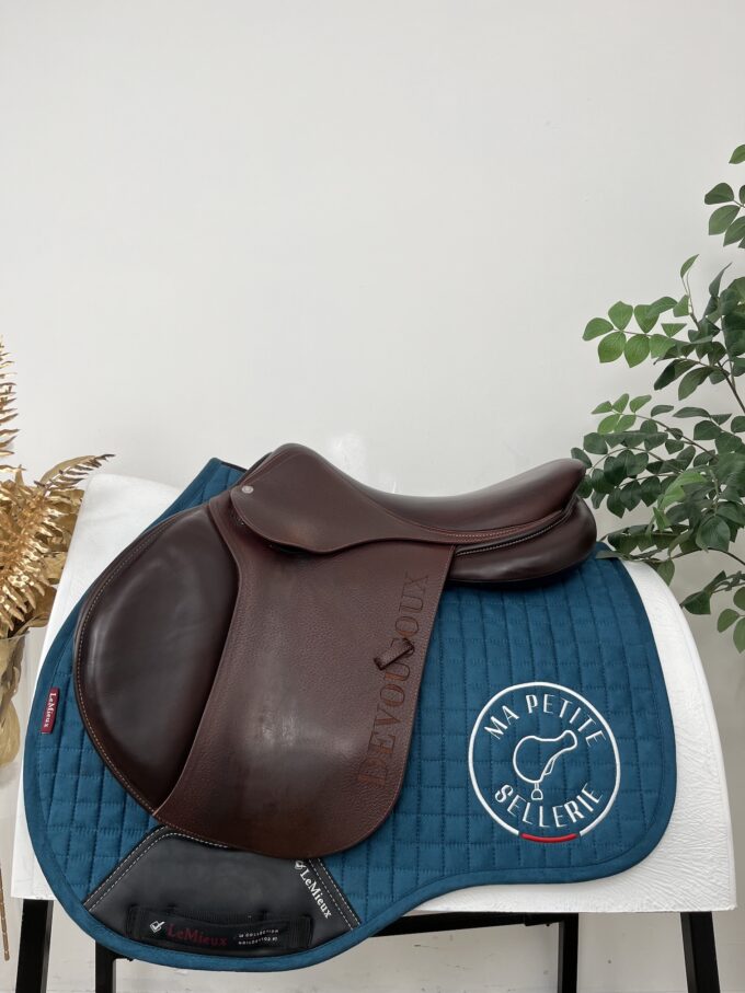Devoucoux Biarritz S