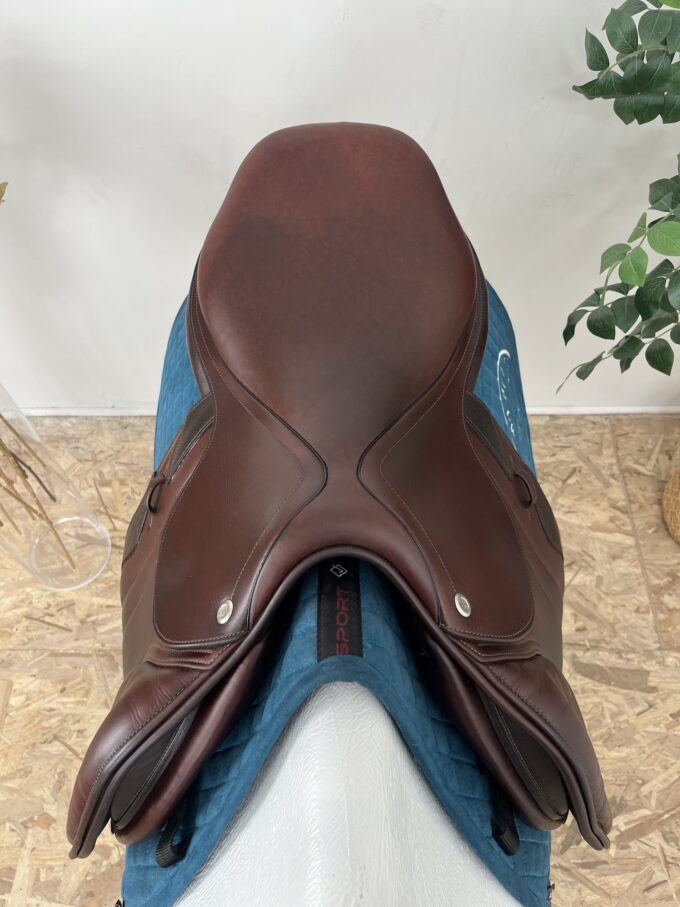 CWD SE03