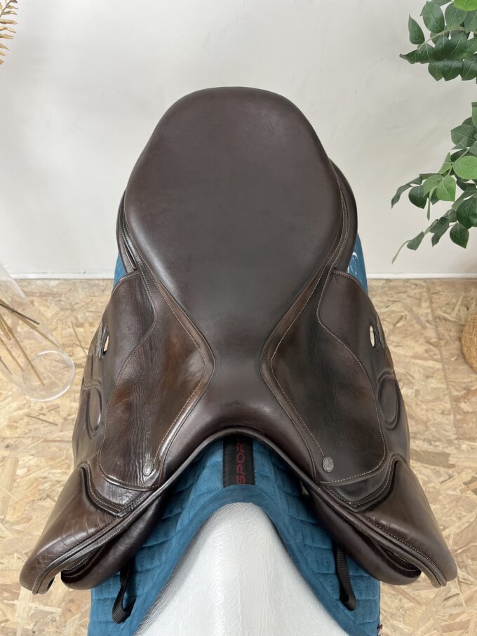 Platinium Sellier Infinity