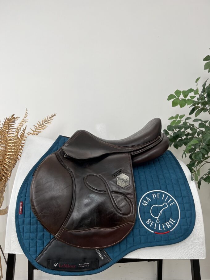 Platinium Sellier Infinity
