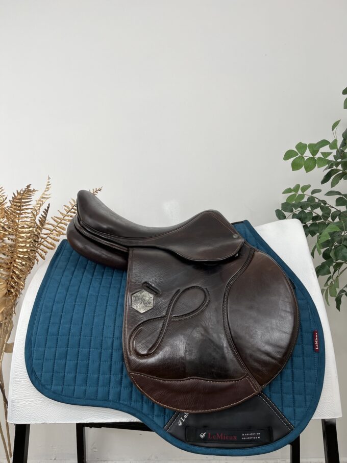 Platinium Sellier Infinity