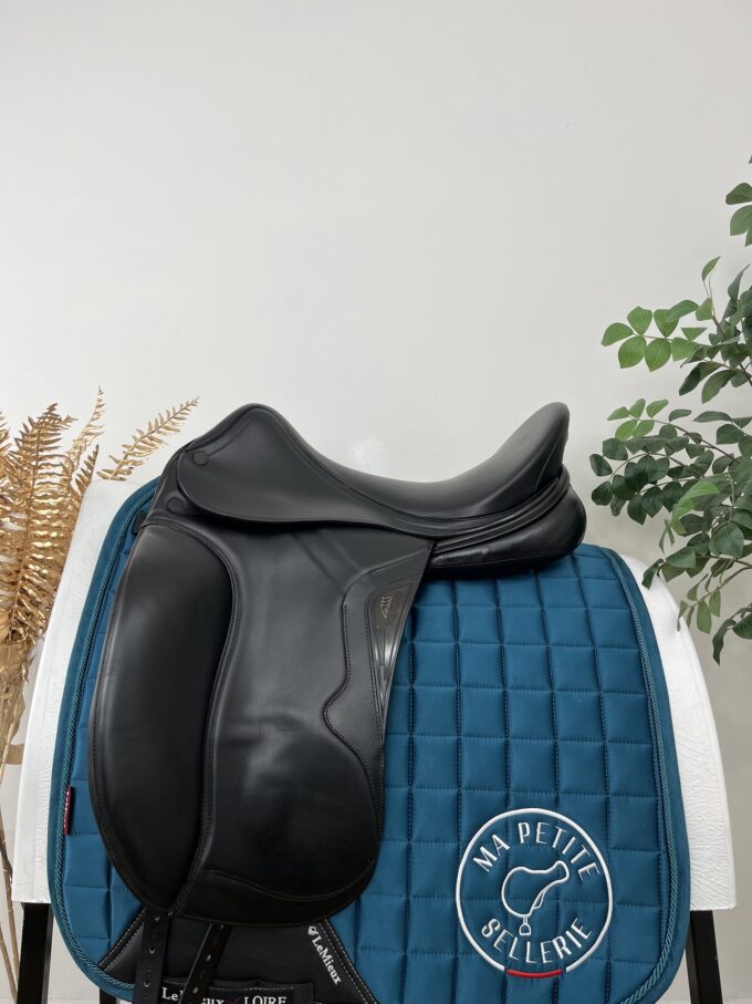 Equiline Shyny