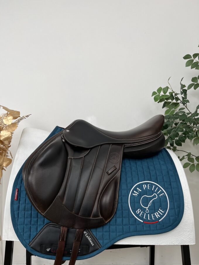 Forestier Boekelo