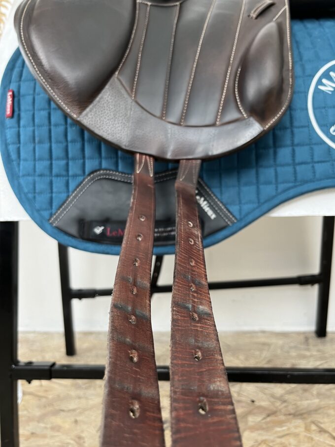 Forestier Boekelo