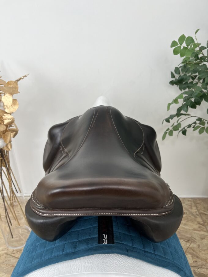 Forestier Boekelo