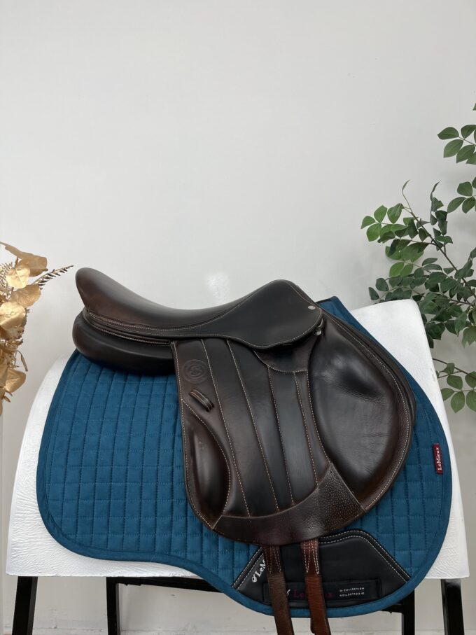 Forestier Boekelo