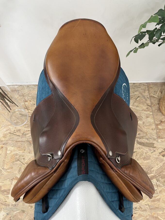 Forestier Classic