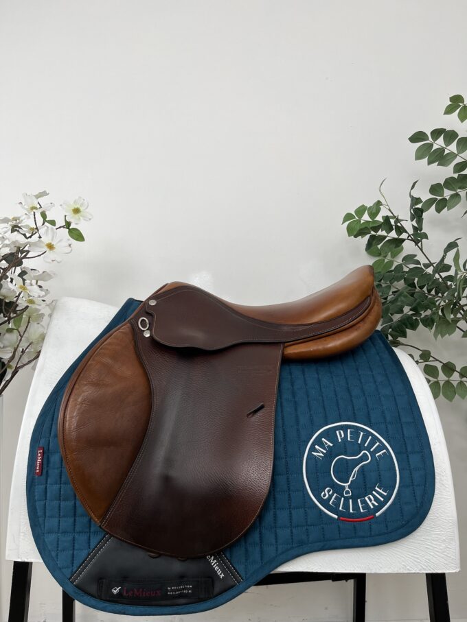 Forestier Classic