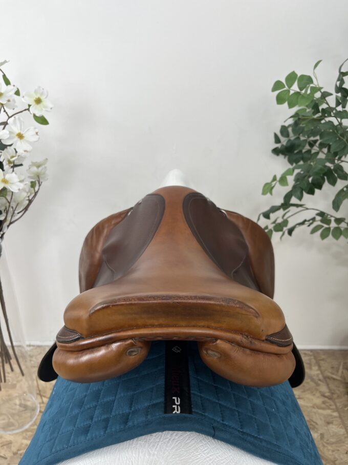 Forestier Classic