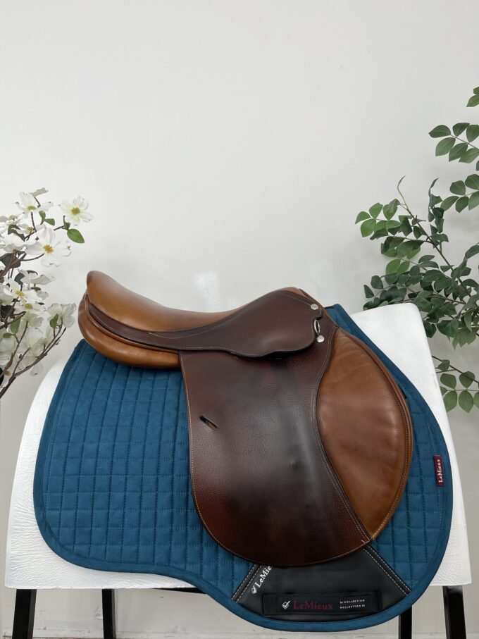 Forestier Classic