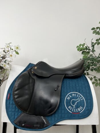 Prestige Eventing