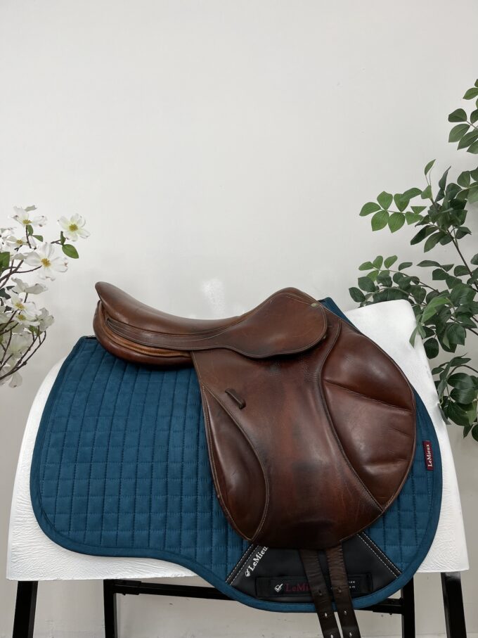Forestier Boekelo