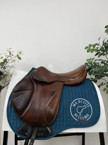 Forestier Boekelo