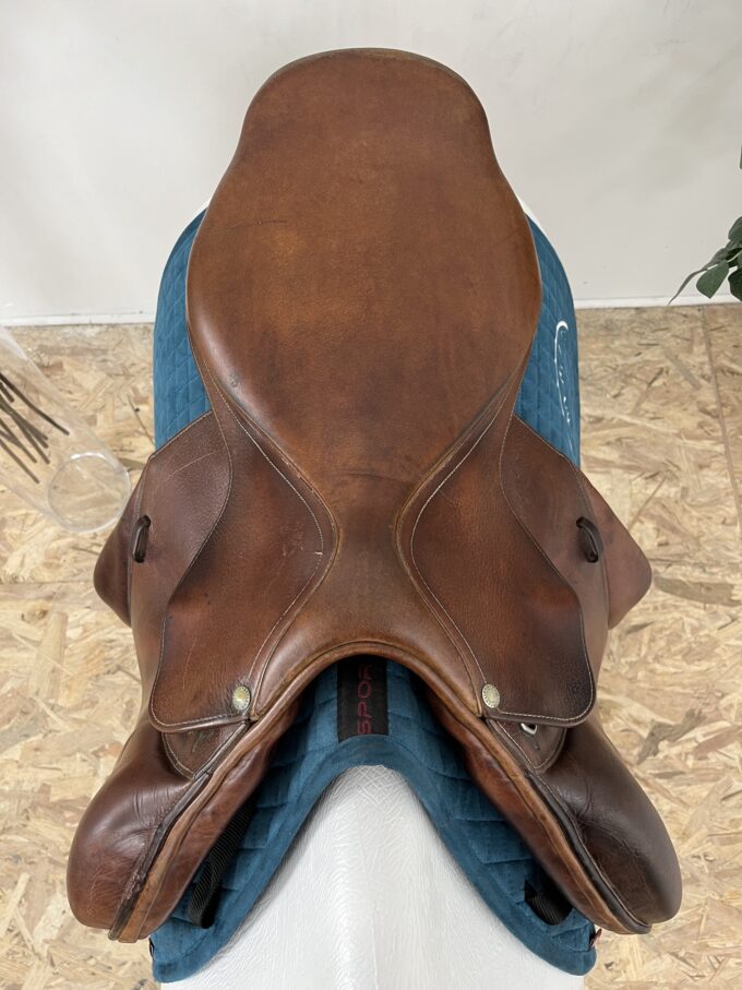 Forestier Boekelo