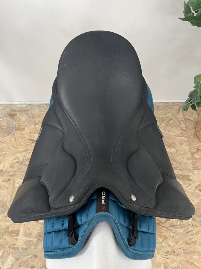 Wintec Pro Dressage
