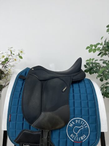 Wintec Pro Dressage
