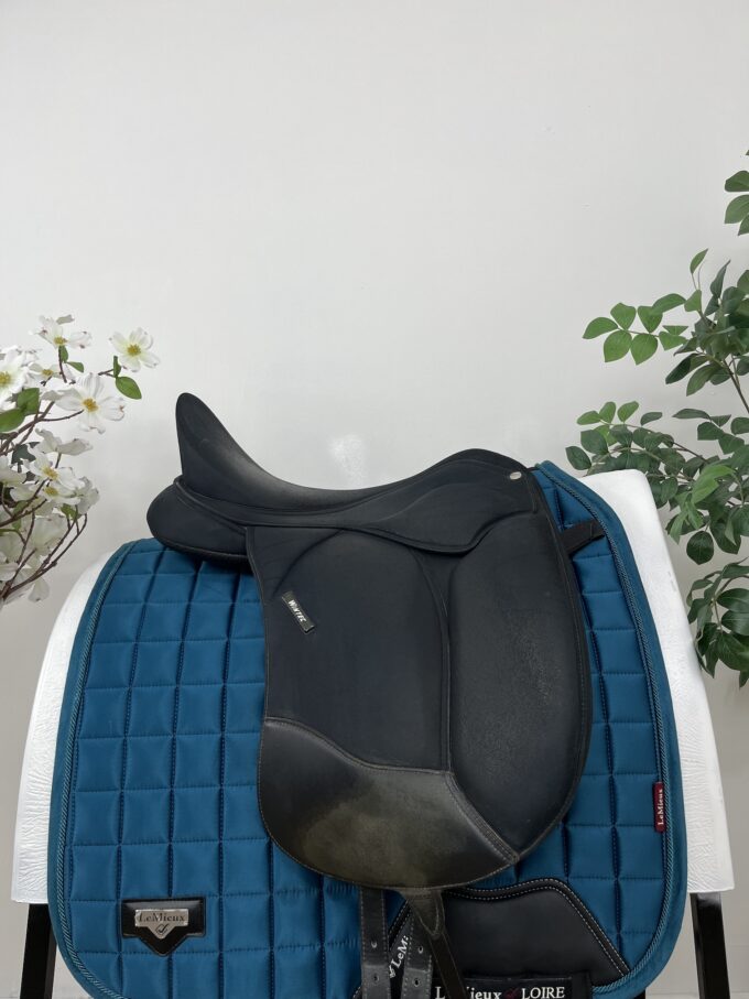 Wintec Pro Dressage