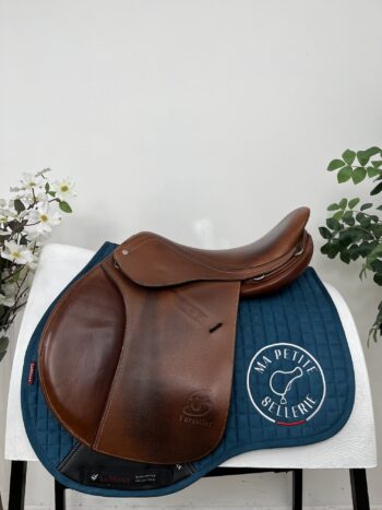 Forestier Roma