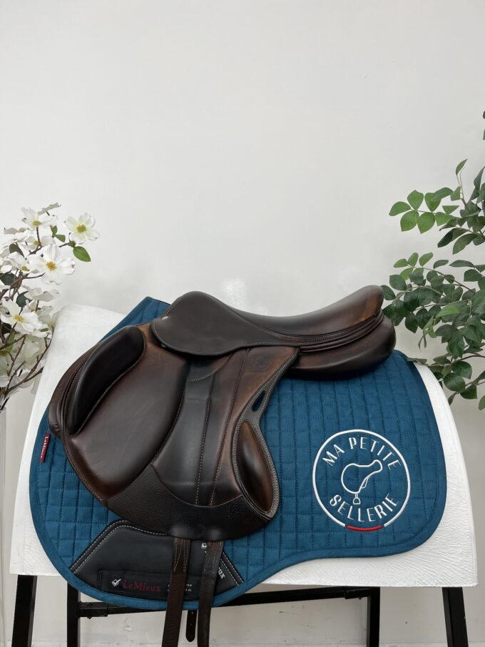Forestier Badminton