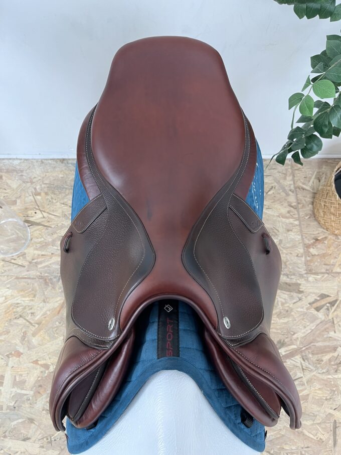 CWD SE02