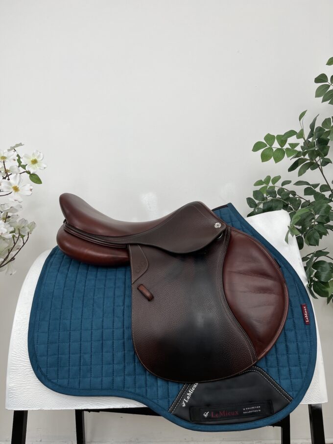 CWD SE02