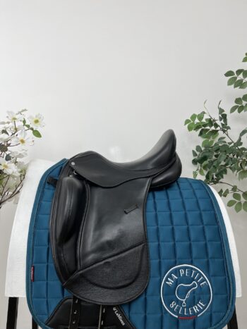 Platinium Sellier New Era