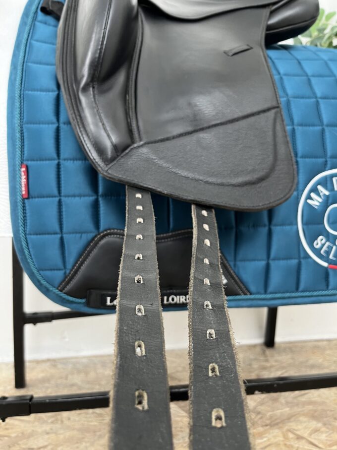 Platinium Sellier New Era