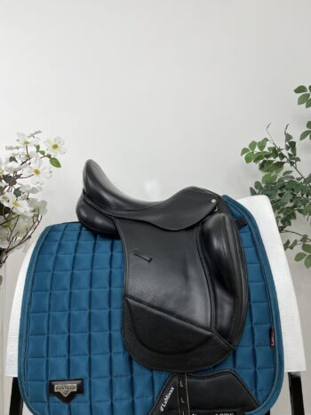 Platinium Sellier New Era