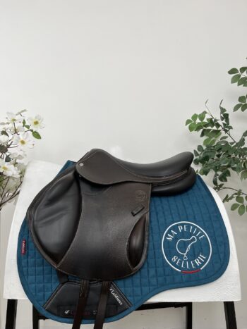 Forestier Boekelo