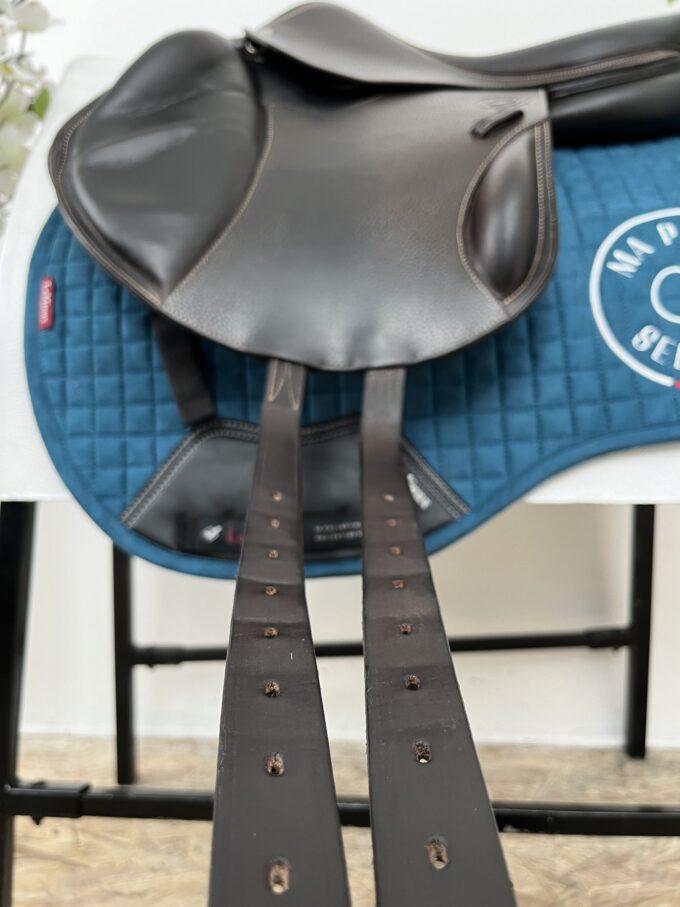 Forestier Boekelo