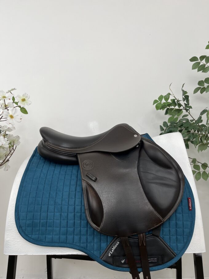 Forestier Boekelo