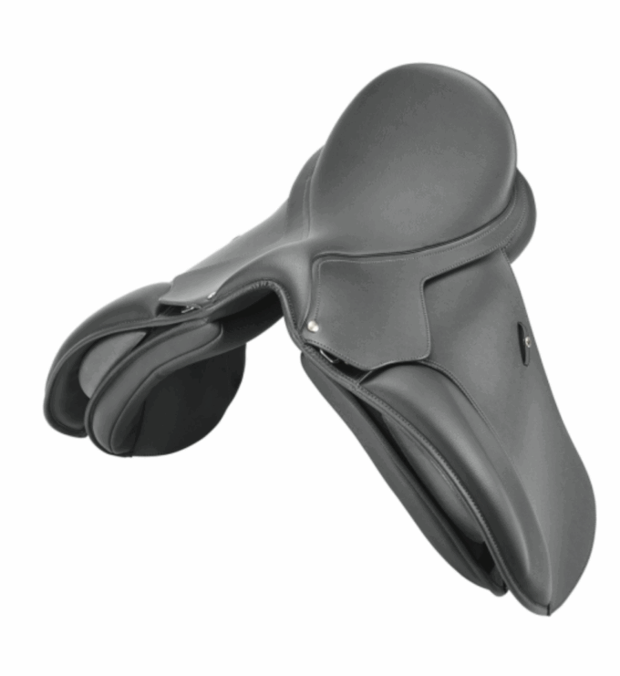 Wintec 500 HART I 17"