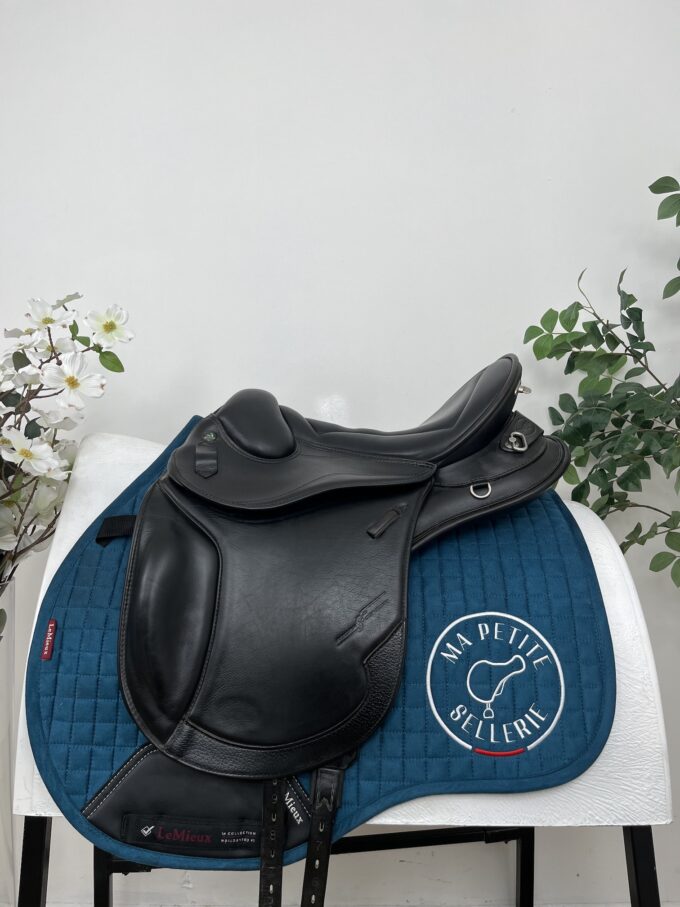 Prestige Atena Evo Flaps