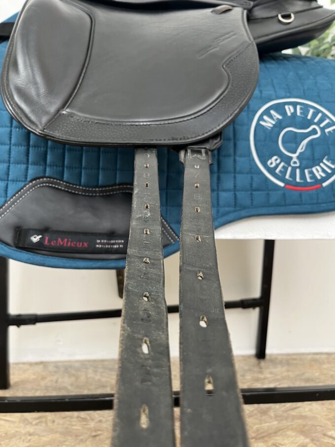 Prestige Atena Evo Flaps