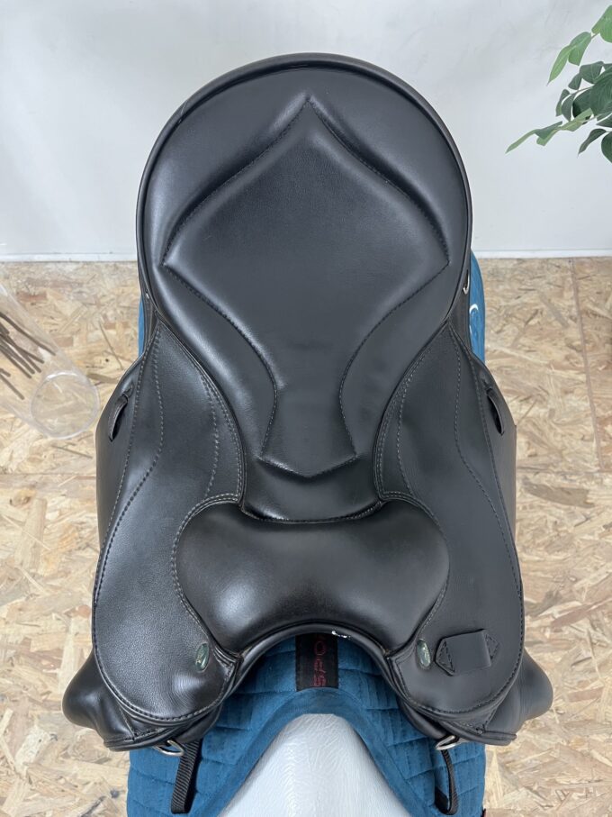 Prestige Atena Evo Flaps