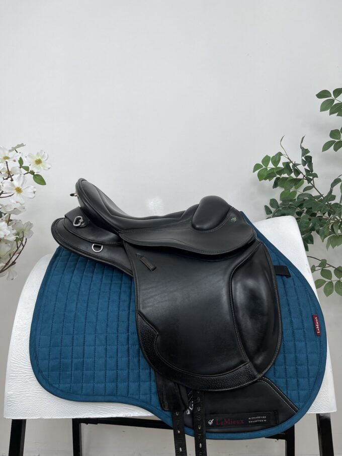 Prestige Atena Evo Flaps