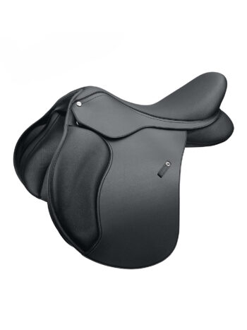 Wintec 500 HARTI 17"
