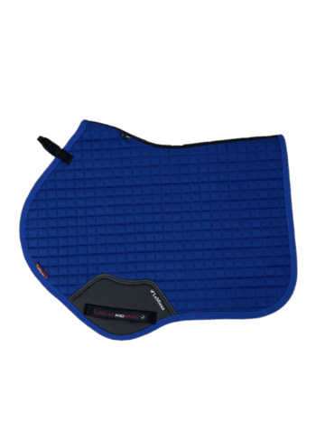 Tapis Le Mieux Square