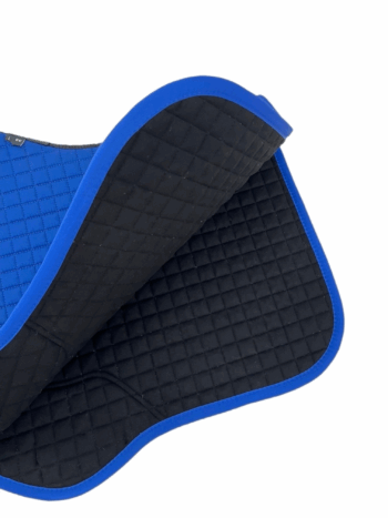 Tapis Le Mieux Square